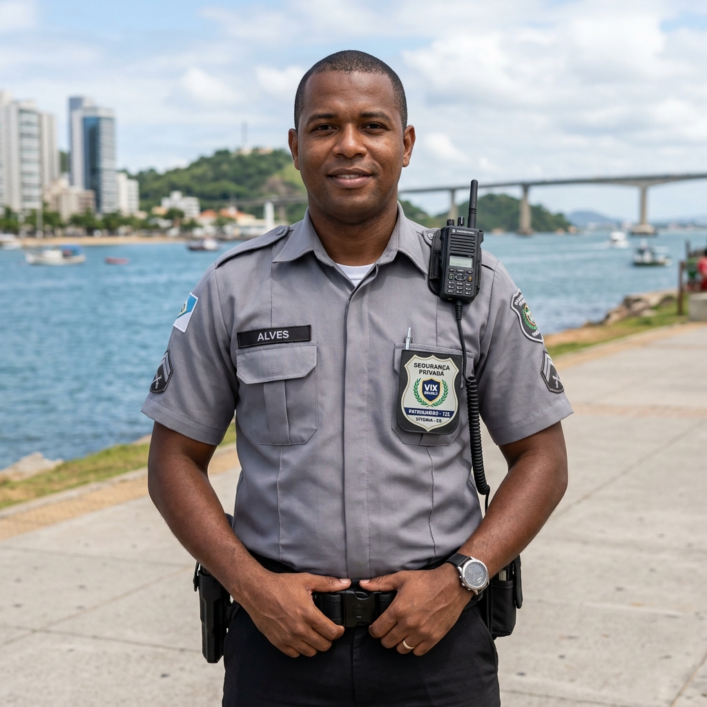 Qualidade Operacional